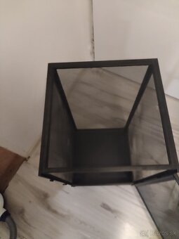 Terarium ZOO MED REPTIBREEZE - 6