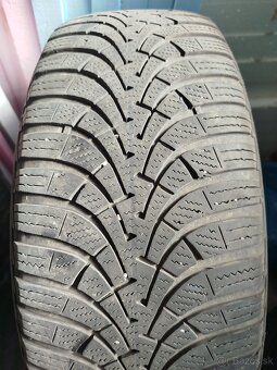 Zimná sada Hyundai i30 - 6