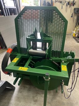 Naviják do 3. bodu - 6