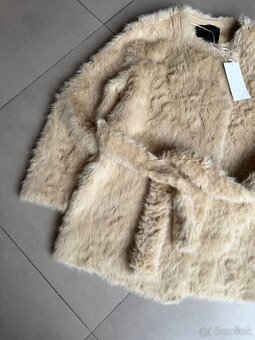 Kozuch Zara c. M - 6