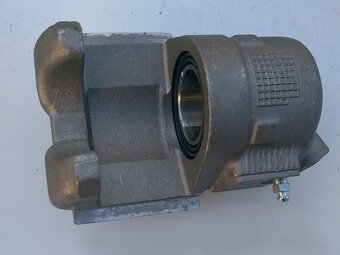 Brzdové strmene Fiat - 6