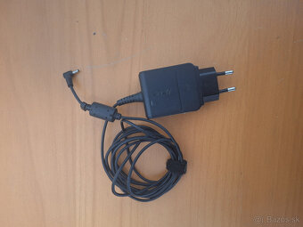 Mini_Notebook_ASUS_Eee PC_1001PXD - 6