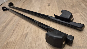 Strešný nosič Diheng D2000 (rel. 1200) - 6