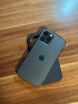 iPhone 12 pro max - 6