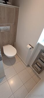 Predám 2 izbový byt v Topoľčanoch - 6