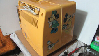 tesla PLUTO✳️ - 6