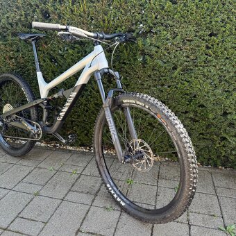 Canyon Spectral 125 AL - 6