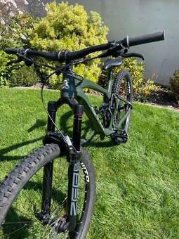 Ctm Scroll Xpert 2024 custom - 6