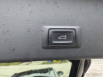 Audi A6 C7 Avant 3,0 Tdi S-Line - 6