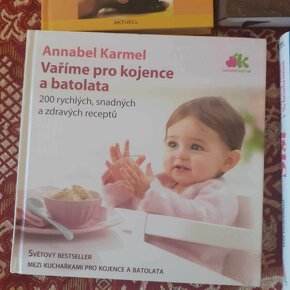 KNIHY - PSYCHOLÓGIA, FEMINIZMUS, VZŤAHY  A  RODINA - 6