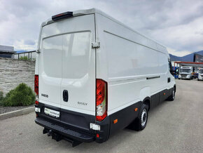 Iveco Daily 35-160 MAXI - 6