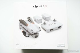 DJI Air 2S Fly More Combo - 6