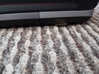 HP ProBook 650 G1 s i3 4th 2.40GHz , 8gb ram,SSD, 15,6" - 6