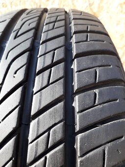 195/65 r15 letne pneumatiky barum - 6