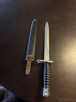 Bodak sig m57 - 6
