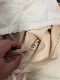 Levis mikina S oversize - 6