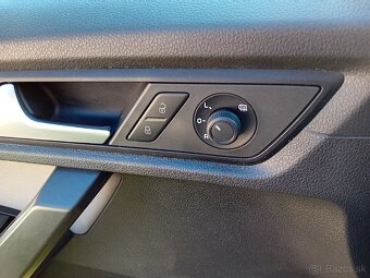 Volkswagen Caddy 2,0tdi - 6