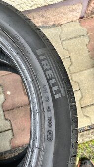 🟡letné 235/45 r18 - 6