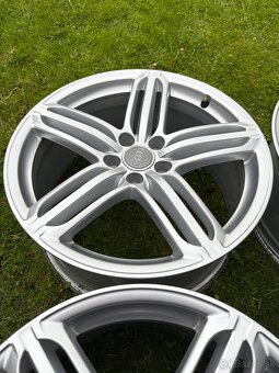 5x112 R19 AUDI POMPEI - 6