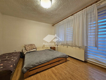 3 GENERAČNÝ RODINNÝ DOM - TREBIŠOV - 6