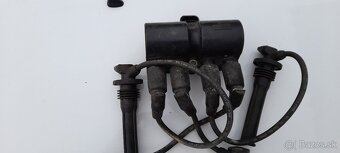 CHEVROLET AVEO 62KW--R.V.2010-MOTOR B12D1 - 6