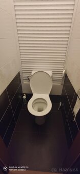 3-izbový byt na prenájom, SKALICA - 6