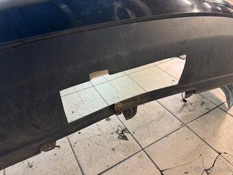 Nahradne diely Audi A4 B8 - 6