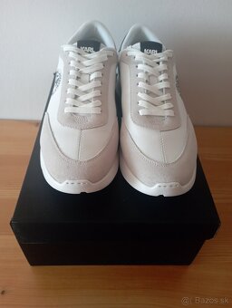 Karl Lagerfeld - 6