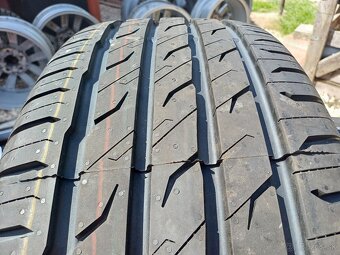 hlinikové disky org.Ford-Puma--7Jx18-ET-47,5--5x108 - 6