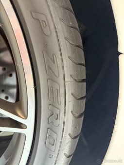 285/30 r20 XL 99Y 265/30 r20 XL 94Y - 6