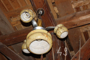 Luster , Lustre, 8 kusou - 6