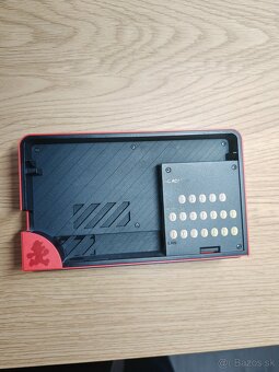 Nintendo Switch Oled - 6