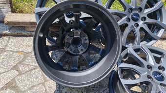 5x114,3 R16 --- KIA CEED ... - 6