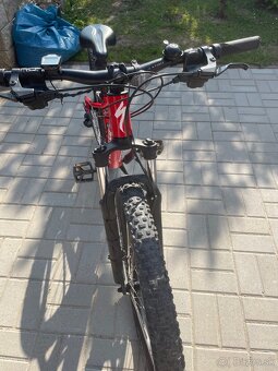 Bicykel - 6