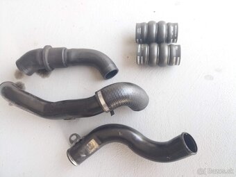 Diely na Ford Focus 1 combi, r.v.2000 - 6
