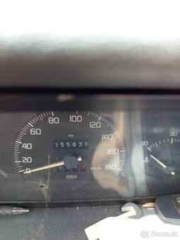 Fiat Ducato 2.8 - 6