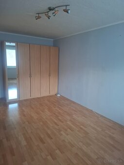 Dlhodobý prenájom 2,5izb.byt PE dolný Šípok - 6