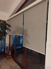 Predám rolety a žalúzie - 6