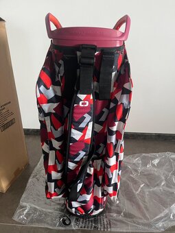 Predám cart Bag OGIO - 6