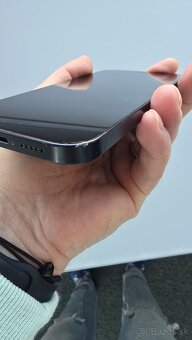 iPhone 12 128GB - 6