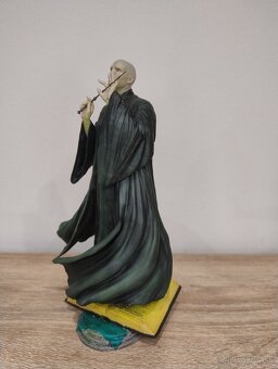 Harry Potter-Voldemort - 6