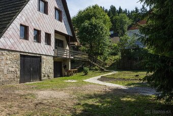 Dom na predaj - 6