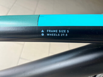CUBE Access WS 2023 junior - 6