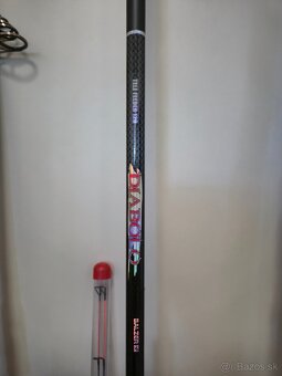 Udice - 6