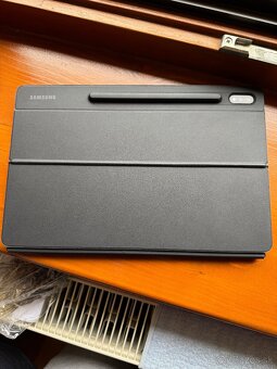 Samsung Galaxy Tab S7 Plus 5G - TOP STAV - 6