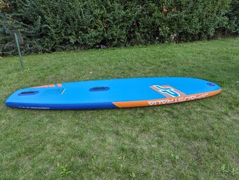 Paddle Board , JP Sup, Windsurf - 6