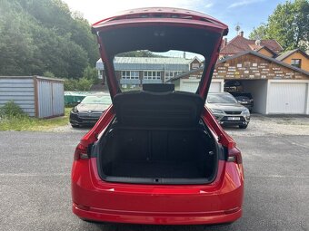 Predám Škoda Octavia 2,0TDi,110kw,DSG,18ALU - 6
