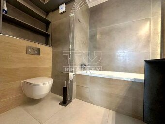 REZERVOVANÉSUPER CENAPREDAJ ŠTÝLOVÉHO 65m2 3... - 6