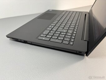#048 - Lenovo 15.6/i3 7020U/20GB RAM/SSD/Win11 - 6