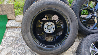 5x100 R15 --- SEAT IBIZA ... - 6
